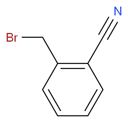 22115-41-9 分子结构