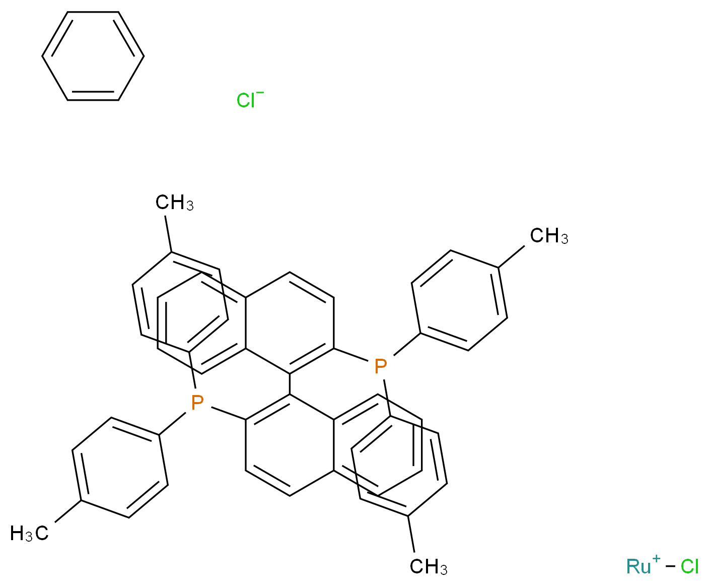 126085-10-7 分子结构