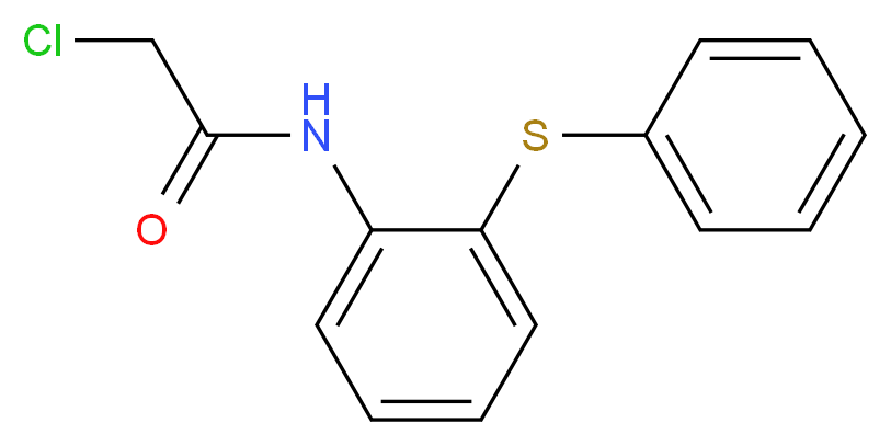 22504-08-1 分子结构