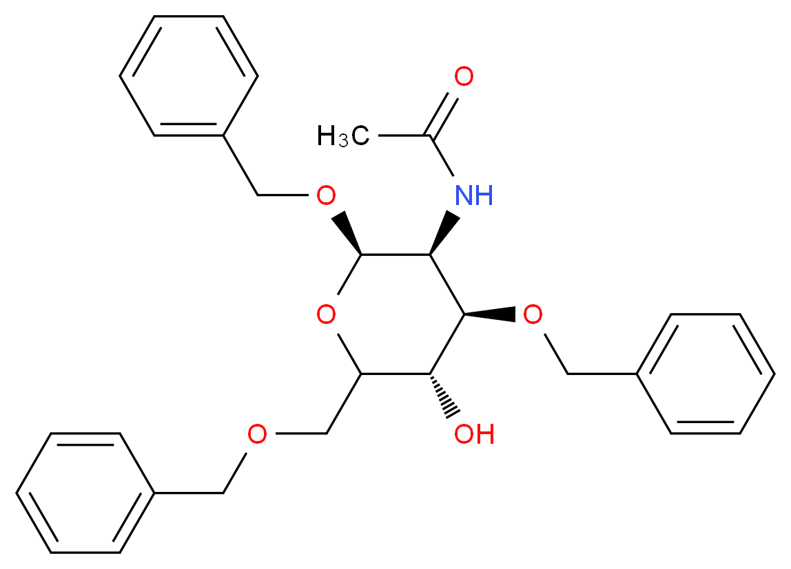 62867-63-4 分子结构