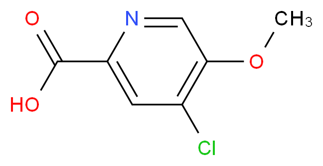103878-33-7 分子结构
