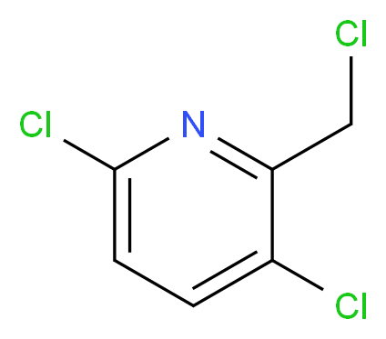 58803-95-5 分子结构