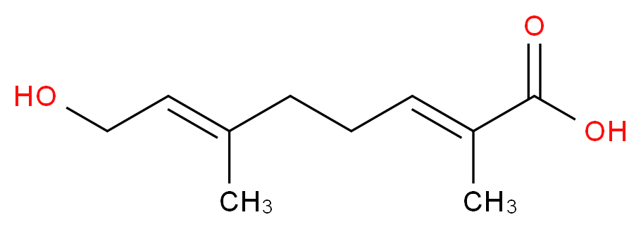 26187-80-4 分子结构