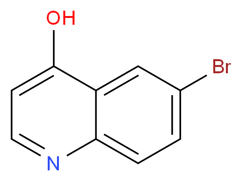 145369-94-4 分子结构