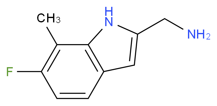 883531-75-7 分子结构