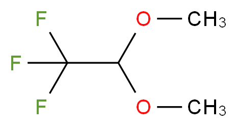 42415-20-3 分子结构