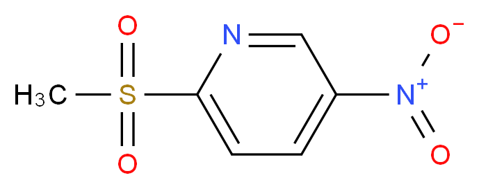 79134-11-5 分子结构