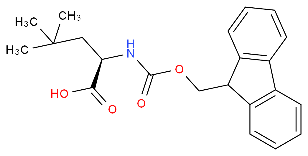 359766-58-8 分子结构