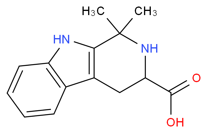 73198-03-5 分子结构