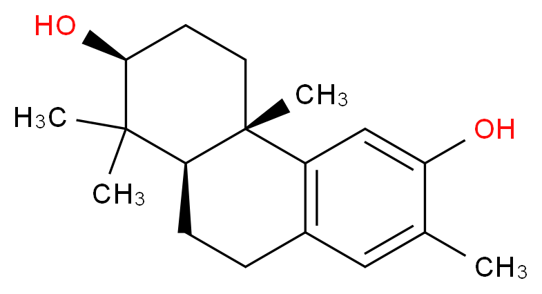 769140-74-1 分子结构
