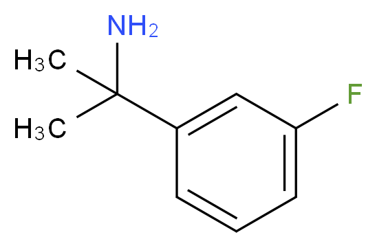 74702-89-9 分子结构