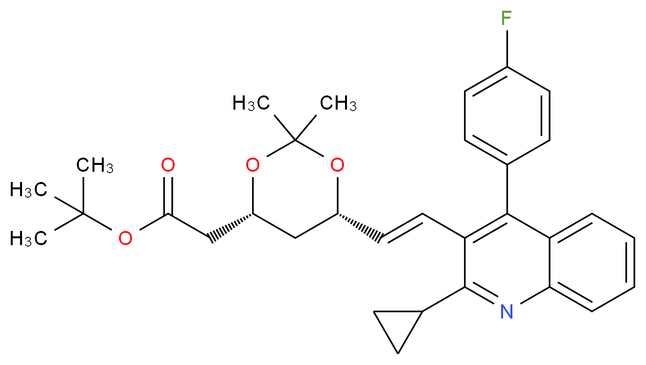 147489-06-3 分子结构