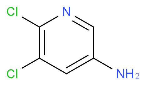 98121-41-6 分子结构