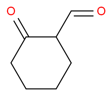 53983-62-3 分子结构