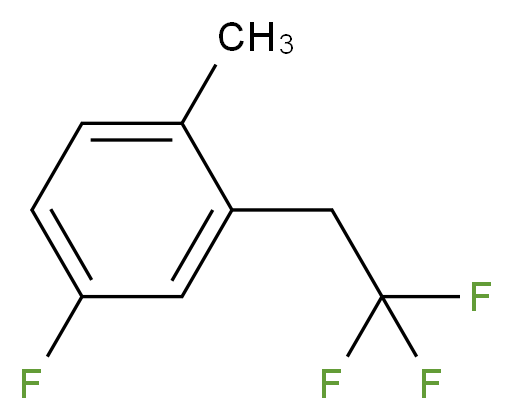 MFCD11226524 分子结构