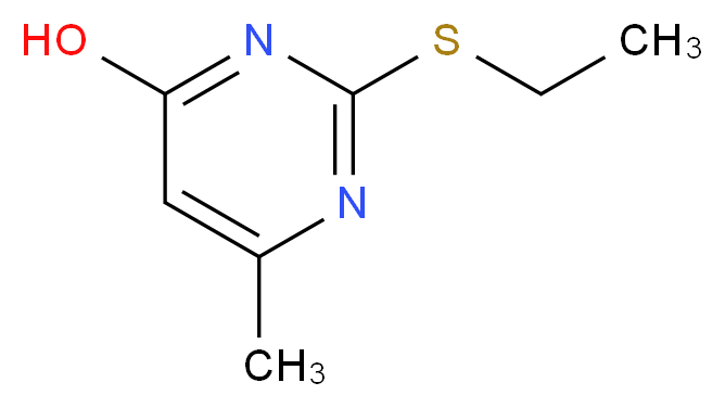 3019-18-9 分子结构