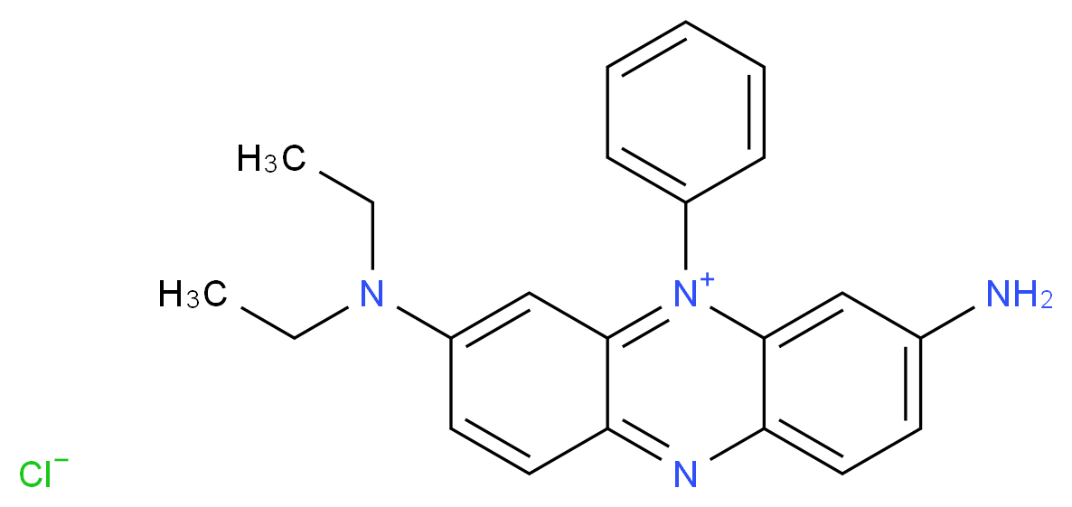 4569-86-2 分子结构