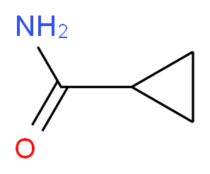 6228-73-5 分子结构