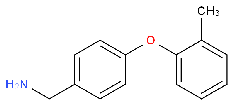 MFCD06589814 分子结构