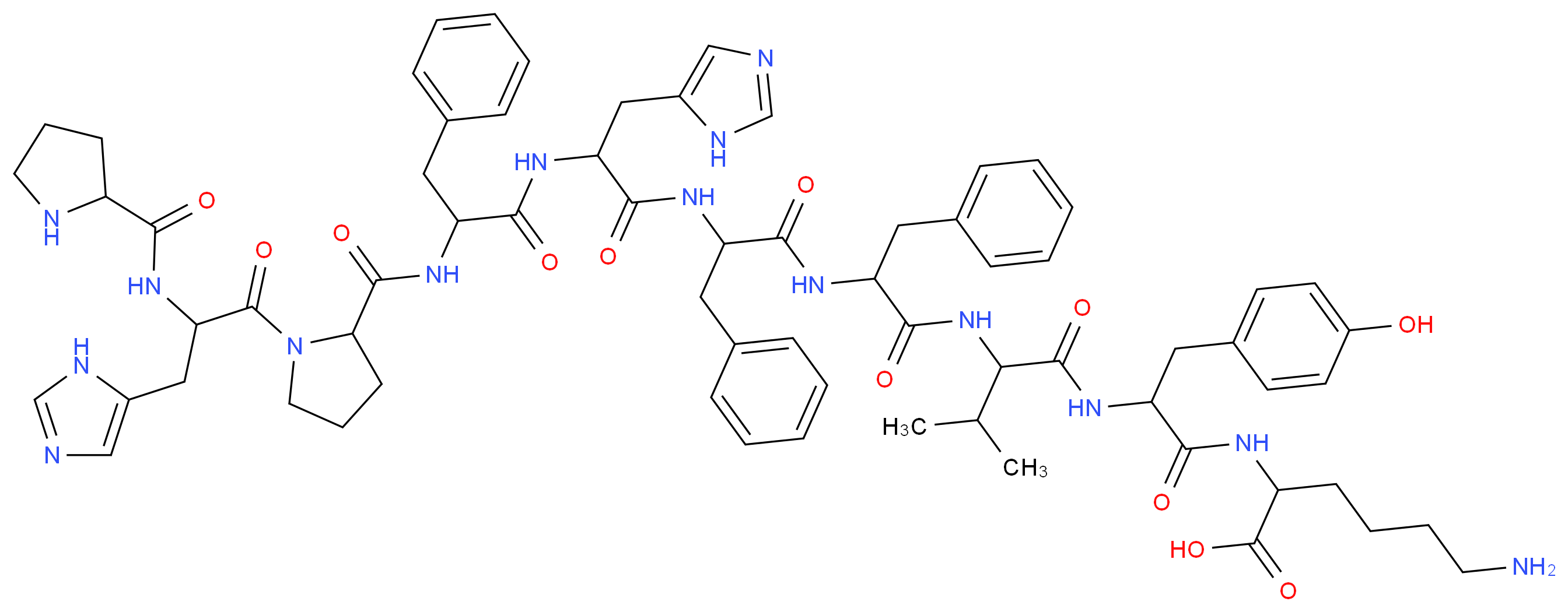 75645-19-1 分子结构