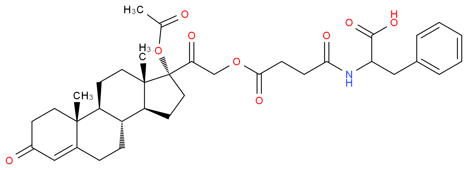 164265936 分子结构