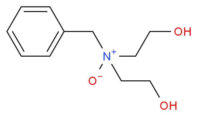 15831-62-6 分子结构