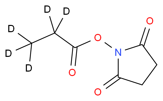 454452-14-3 分子结构