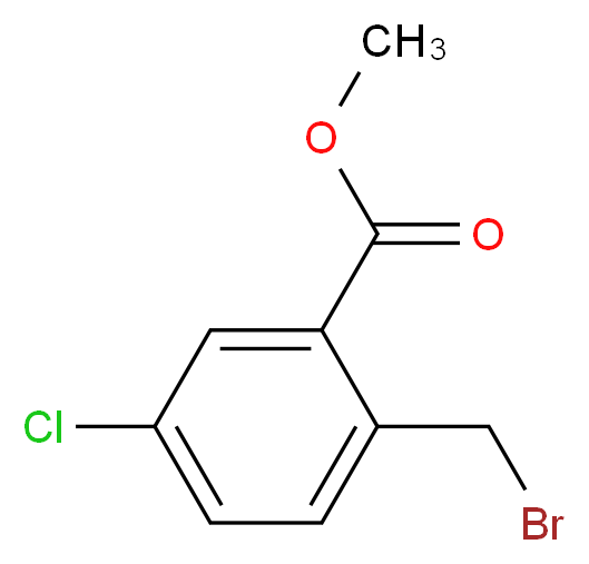 668262-52-0 分子结构
