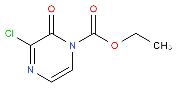 1194374-11-2 分子结构