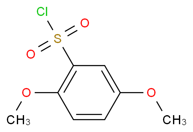 1483-28-9 分子结构