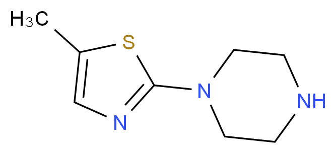 118113-05-6 分子结构