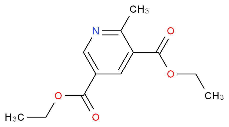 13602-96-5 分子结构