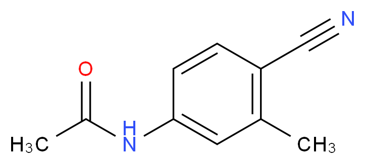 321162-59-8 分子结构
