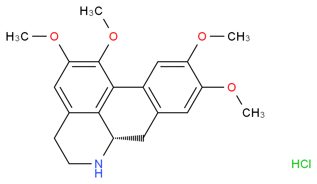 39945-41-0 分子结构