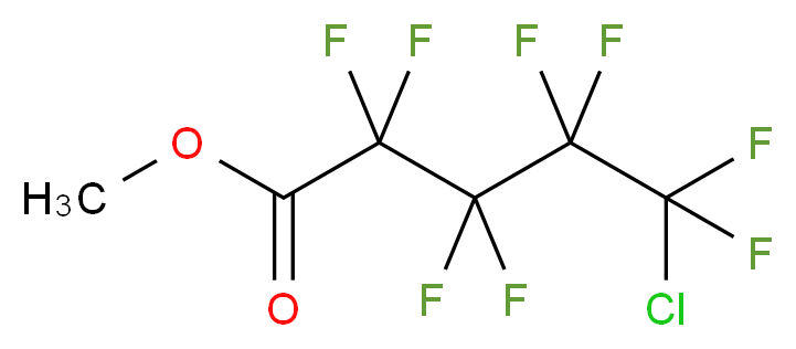 MFCD00155684 分子结构