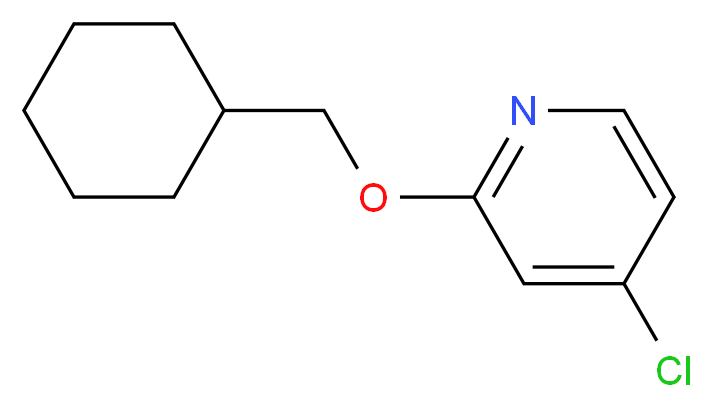 1346707-05-8 分子结构