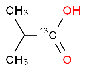 6228-78-0 分子结构