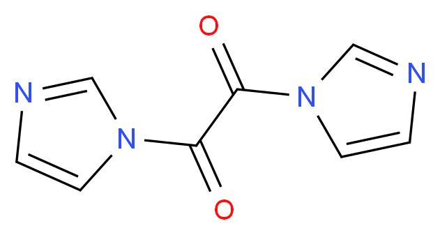 18637-83-7 分子结构