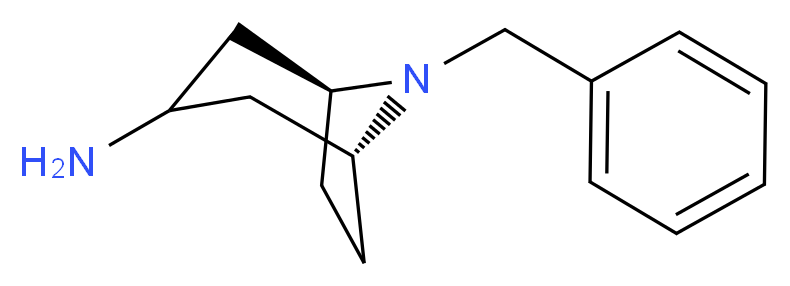 76272-35-0 分子结构