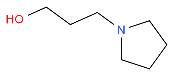 19748-66-4 分子结构