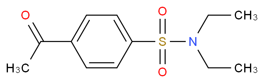 1658-97-5 分子结构
