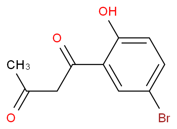 207387-68-6 分子结构
