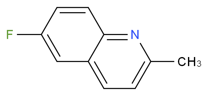 1128-61-6 分子结构