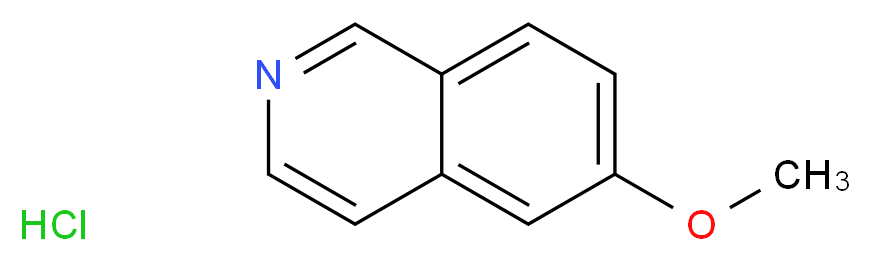 915865-96-2 分子结构