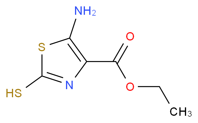 52868-64-1 分子结构
