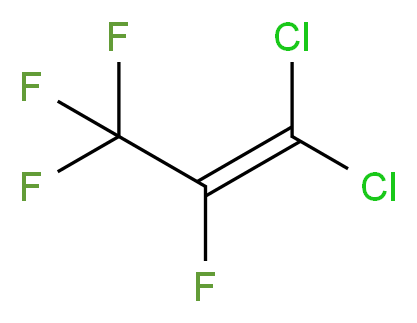 2804-55-9 分子结构