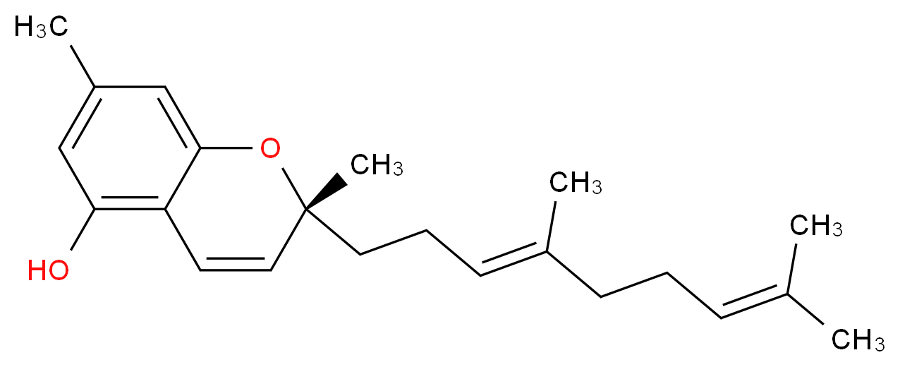 585534-03-8 分子结构
