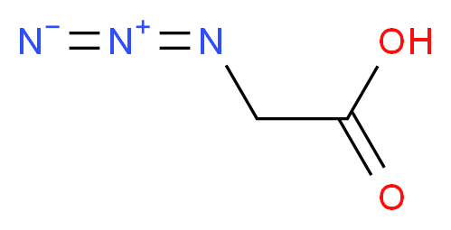 MFCD01320907 分子结构