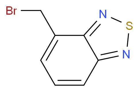 16405-99-5 分子结构