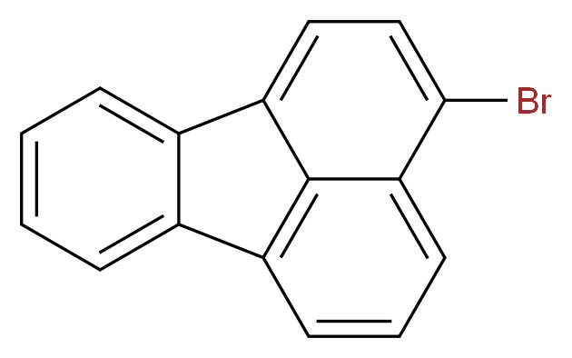 13438-50-1 分子结构